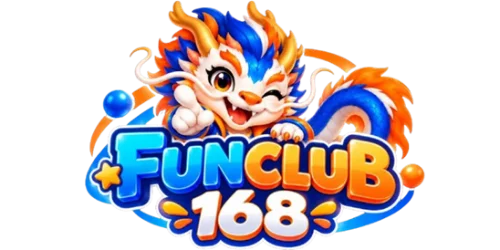 FUNCLUB168 คู่มือมือใหม่ ทางเข้า สมัคร คุมงบ